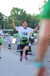 BIB: 400
                            <button type="button" onclick="openModal(3635966)" class="btn btn-primary btn-sm float-right btn-popup" data-toggle="modal" data-target=".modal-high-quality">
                        <i class="fas fa-shopping-cart"></i> Add to Cart
                    </button>
                                            <button type="button" onclick="isThisMe(3635966, true)" class="btn btn-success btn-sm float-right btn-popup btn-isme hidden" data-toggle="tooltip" data-placement="bottom" title="นี่คือรูปของคุณใช่ไหม คลิกที่นี่เพื่อเอาเข้าอัลบั้ม">
                        <i class="fas fa-plus"></i> Add to album
                    </button>
                    <button type="button" onclick="isThisMe(3635966, false)" class="btn btn-warning btn-sm float-right btn-popup btn-isnotme hidden">
                        <i class="fas fa-ban"></i> Remove from album
                    </button>